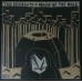 RESIDENTS Mark Of The Mole (Ralph Records – RZ-8152) USA 1981 LP (Experimental)